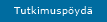 Tutkimuspöydä